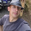 Андрюшкин, 37 лет