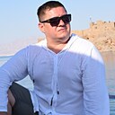 Игорь, 32 года