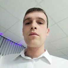 Фотография мужчины Дима, 32 года из г. Жлобин