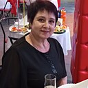 Светлана, 56 лет
