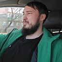 Игорь, 36 лет