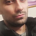 Борис, 35 лет