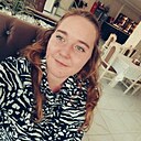 Lenok, 26 лет