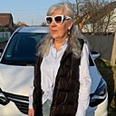 Елена, 56 лет