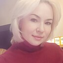 Елена, 41 год