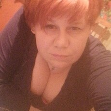 Фотография девушки Вика, 35 лет из г. Мелитополь