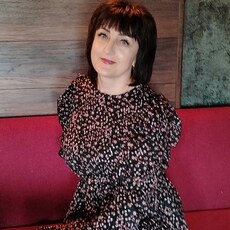 Фотография девушки Глаша, 52 года из г. Пружаны