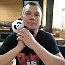 Вова, 42 года