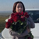 Ольга, 43 года