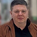 Эдуард, 31 год