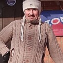 Андрей, 43 года