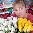 Екатерина, 39 лет