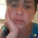 Анастасия, 46 лет