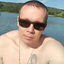 Владимир, 33 года
