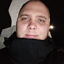 Игорь, 27 лет