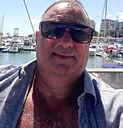 Роман, 53 года