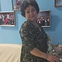 Ирина, 63 года