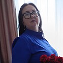 Светлана, 46 лет