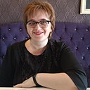 Ирина, 42 года