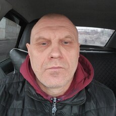 Фотография мужчины Вячеслав, 51 год из г. Челябинск