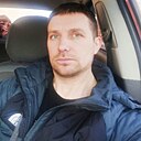 Дима, 40 лет