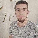 Evgen, 27 лет