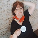 Наталья, 59 лет