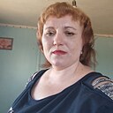 Елена, 34 года