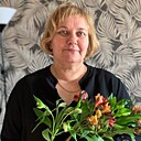 Елена, 56 лет