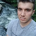 Миша, 38 лет