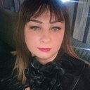 Светлана, 40 лет