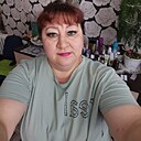 Ирина, 52 года