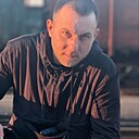 Антон, 34 года