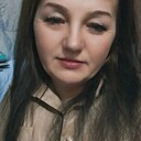 Наталья, 51 год