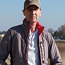 Владимир, 60 лет