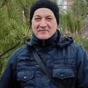 Олег, 61 год