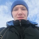 Кс, 31 год