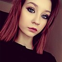 Соня, 23 года