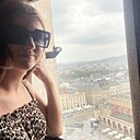 Katherina, 28 лет