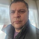 Максим, 46 лет