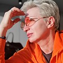 Ирина, 57 лет