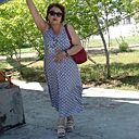 Ольга, 62 года