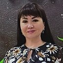 Разина, 53 года