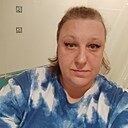 Наталья, 44 года