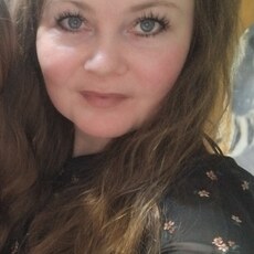 Фотография девушки Марина, 35 лет из г. Колпашево