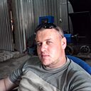 Артем, 37 лет