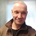 Кирилл, 49 лет