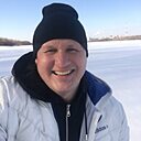 Артур, 30 лет