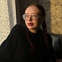 Ульяна, 19 лет