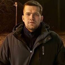 Фотография мужчины Дмитрий Новиков, 25 лет из г. Волковыск